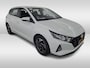Hyundai i20 1.0 T-GDI Comfort 1e-Eig. & Dealer-Onderh. BOVAG-Garantie. NL-Auto.