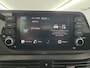 Hyundai i20 1.0 T-GDI Comfort 1e-Eig. & Dealer-Onderh. BOVAG-Garantie. NL-Auto.