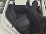 Hyundai i20 1.0 T-GDI Comfort 1e-Eig. & Dealer-Onderh. BOVAG-Garantie. NL-Auto.