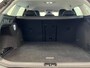 Volkswagen Passat Variant 1.5 eTSI DSG-7 Aut Variant Business Airco ECC Navi Wireless Carplay 17" LM Velgen PDC VA+Camera Adaptive Cruise Control