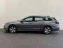 Volkswagen Passat Variant 1.5 eTSI DSG-7 Aut Variant Business Airco ECC Navi Wireless Carplay 17" LM Velgen PDC VA+Camera Adaptive Cruise Control