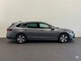 Volkswagen Passat Variant 1.5 eTSI DSG-7 Aut Variant Business Airco ECC Navi Wireless Carplay 17" LM Velgen PDC VA+Camera Adaptive Cruise Control