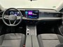 Volkswagen Passat Variant 1.5 eTSI DSG-7 Aut Variant Business Airco ECC Navi Wireless Carplay 17" LM Velgen PDC VA+Camera Adaptive Cruise Control