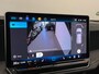 Volkswagen Passat Variant 1.5 eTSI DSG-7 Aut Variant Business Airco ECC Navi Wireless Carplay 17" LM Velgen PDC VA+Camera Adaptive Cruise Control