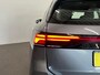 Volkswagen Passat Variant 1.5 eTSI DSG-7 Aut Variant Business Airco ECC Navi Wireless Carplay 17" LM Velgen PDC VA+Camera Adaptive Cruise Control