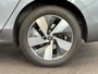 Volkswagen Passat Variant 1.5 eTSI DSG-7 Aut Variant Business Airco ECC Navi Wireless Carplay 17" LM Velgen PDC VA+Camera Adaptive Cruise Control