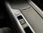 Volkswagen Passat Variant 1.5 eTSI DSG-7 Aut Variant Business Airco ECC Navi Wireless Carplay 17" LM Velgen PDC VA+Camera Adaptive Cruise Control