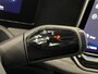 Volkswagen Passat Variant 1.5 eTSI DSG-7 Aut Variant Business Airco ECC Navi Wireless Carplay 17" LM Velgen PDC VA+Camera Adaptive Cruise Control