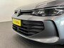 Volkswagen Passat Variant 1.5 eTSI DSG-7 Aut Variant Business Airco ECC Navi Wireless Carplay 17" LM Velgen PDC VA+Camera Adaptive Cruise Control