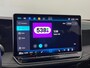 Volkswagen Passat Variant 1.5 eTSI DSG-7 Aut Variant Business Airco ECC Navi Wireless Carplay 17" LM Velgen PDC VA+Camera Adaptive Cruise Control