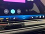 Volkswagen Passat Variant 1.5 eTSI DSG-7 Aut Variant Business Airco ECC Navi Wireless Carplay 17" LM Velgen PDC VA+Camera Adaptive Cruise Control