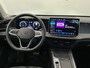 Volkswagen Passat Variant 1.5 eTSI DSG-7 Aut Variant Business Airco ECC Navi Wireless Carplay 17" LM Velgen PDC VA+Camera Adaptive Cruise Control