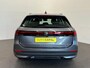 Volkswagen Passat Variant 1.5 eTSI DSG-7 Aut Variant Business Airco ECC Navi Wireless Carplay 17" LM Velgen PDC VA+Camera Adaptive Cruise Control