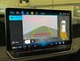 Volkswagen Passat Variant 1.5 eTSI DSG-7 Aut Variant Business Airco ECC Navi Wireless Carplay 17" LM Velgen PDC VA+Camera Adaptive Cruise Control