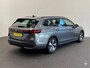 Volkswagen Passat Variant 1.5 eTSI DSG-7 Aut Variant Business Airco ECC Navi Wireless Carplay 17" LM Velgen PDC VA+Camera Adaptive Cruise Control