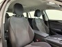 Volkswagen Passat Variant 1.5 eTSI DSG-7 Aut Variant Business Airco ECC Navi Wireless Carplay 17" LM Velgen PDC VA+Camera Adaptive Cruise Control