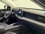 Volkswagen Passat Variant 1.5 eTSI DSG-7 Aut Variant Business Airco ECC Navi Wireless Carplay 17" LM Velgen PDC VA+Camera Adaptive Cruise Control