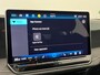 Volkswagen Passat Variant 1.5 eTSI DSG-7 Aut Variant Business Airco ECC Navi Wireless Carplay 17" LM Velgen PDC VA+Camera Adaptive Cruise Control