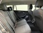 Volkswagen Passat Variant 1.5 eTSI DSG-7 Aut Variant Business Airco ECC Navi Wireless Carplay 17" LM Velgen PDC VA+Camera Adaptive Cruise Control