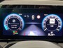 Volkswagen Passat Variant 1.5 eTSI DSG-7 Aut Variant Business Airco ECC Navi Wireless Carplay 17" LM Velgen PDC VA+Camera Adaptive Cruise Control