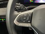 Volkswagen Passat Variant 1.5 eTSI DSG-7 Aut Variant Business Airco ECC Navi Wireless Carplay 17" LM Velgen PDC VA+Camera Adaptive Cruise Control