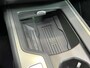 Volkswagen Passat Variant 1.5 eTSI DSG-7 Aut Variant Business Airco ECC Navi Wireless Carplay 17" LM Velgen PDC VA+Camera Adaptive Cruise Control