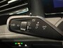 Volkswagen Passat Variant 1.5 eTSI DSG-7 Aut Variant Business Airco ECC Navi Wireless Carplay 17" LM Velgen PDC VA+Camera Adaptive Cruise Control