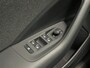 Volkswagen Passat Variant 1.5 eTSI DSG-7 Aut Variant Business Airco ECC Navi Wireless Carplay 17" LM Velgen PDC VA+Camera Adaptive Cruise Control