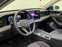 Volkswagen Passat Variant 1.5 eTSI DSG-7 Aut Variant Business Airco ECC Navi Wireless Carplay 17" LM Velgen PDC VA+Camera Adaptive Cruise Control