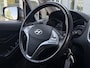 Hyundai ix20 1.6i Go! Zomer & Winterbanden | Parkeersensoren | Trekhaak | 16 Inch Lichtmetalen Velgen