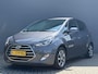 Hyundai ix20 1.6i Go! Zomer & Winterbanden | Parkeersensoren | Trekhaak | 16 Inch Lichtmetalen Velgen