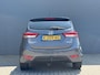 Hyundai ix20 1.6i Go! Zomer & Winterbanden | Parkeersensoren | Trekhaak | 16 Inch Lichtmetalen Velgen