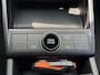 Hyundai Kona 1.6 GDI HEV Comfort / 1e eig / NL auto / Navigatie / Climate control / Adapt. cruise control / Trekhaak / All season banden /