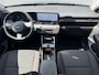 Hyundai Kona 1.6 GDI HEV Comfort / 1e eig / NL auto / Navigatie / Climate control / Adapt. cruise control / Trekhaak / All season banden /