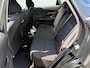 Hyundai Kona 1.6 GDI HEV Comfort / 1e eig / NL auto / Navigatie / Climate control / Adapt. cruise control / Trekhaak / All season banden /