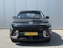 Hyundai Kona 1.6 GDI HEV Comfort / 1e eig / NL auto / Navigatie / Climate control / Adapt. cruise control / Trekhaak / All season banden /