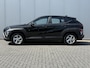 Hyundai Kona 1.6 GDI HEV Comfort / 1e eig / NL auto / Navigatie / Climate control / Adapt. cruise control / Trekhaak / All season banden /