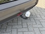Hyundai Kona 1.6 GDI HEV Comfort / 1e eig / NL auto / Navigatie / Climate control / Adapt. cruise control / Trekhaak / All season banden /