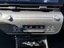 Hyundai Kona 1.6 GDI HEV Comfort / 1e eig / NL auto / Navigatie / Climate control / Adapt. cruise control / Trekhaak / All season banden /
