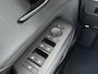 Hyundai Kona 1.6 GDI HEV Comfort / 1e eig / NL auto / Navigatie / Climate control / Adapt. cruise control / Trekhaak / All season banden /