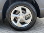 Hyundai Kona 1.6 GDI HEV Comfort / 1e eig / NL auto / Navigatie / Climate control / Adapt. cruise control / Trekhaak / All season banden /