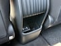 Hyundai Kona 1.6 GDI HEV Comfort / 1e eig / NL auto / Navigatie / Climate control / Adapt. cruise control / Trekhaak / All season banden /