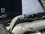 Hyundai Kona 1.6 GDI HEV Comfort / 1e eig / NL auto / Navigatie / Climate control / Adapt. cruise control / Trekhaak / All season banden /