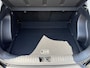 Hyundai Kona 1.6 GDI HEV Comfort / 1e eig / NL auto / Navigatie / Climate control / Adapt. cruise control / Trekhaak / All season banden /