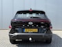 Hyundai Kona 1.6 GDI HEV Comfort / 1e eig / NL auto / Navigatie / Climate control / Adapt. cruise control / Trekhaak / All season banden /
