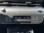 Hyundai Kona 1.6 GDI HEV Comfort / 1e eig / NL auto / Navigatie / Climate control / Adapt. cruise control / Trekhaak / All season banden /