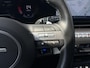 Hyundai Kona 1.6 GDI HEV Comfort / 1e eig / NL auto / Navigatie / Climate control / Adapt. cruise control / Trekhaak / All season banden /