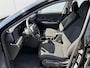 Hyundai Kona 1.6 GDI HEV Comfort / 1e eig / NL auto / Navigatie / Climate control / Adapt. cruise control / Trekhaak / All season banden /