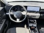Hyundai Kona 1.6 GDI HEV Comfort / 1e eig / NL auto / Navigatie / Climate control / Adapt. cruise control / Trekhaak / All season banden /