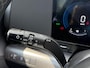 Hyundai Kona 1.6 GDI HEV Comfort / 1e eig / NL auto / Navigatie / Climate control / Adapt. cruise control / Trekhaak / All season banden /